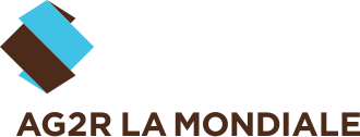 AG2R La Mondiale partenaire assureur gestion patrimoine