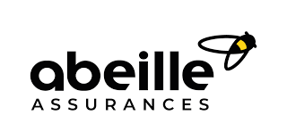 Abeille Assurances partenaire gestion patrimoine