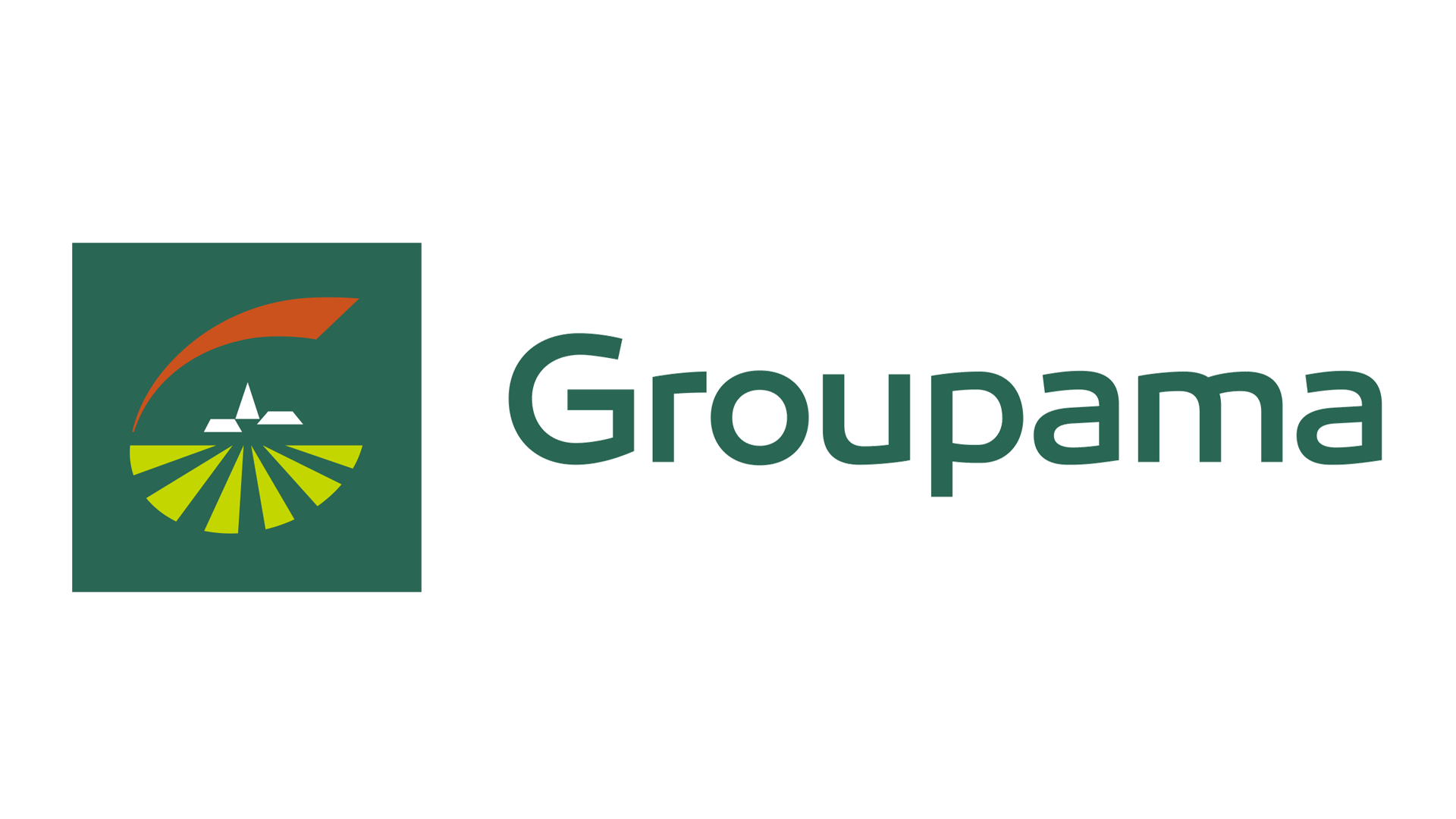 Groupama partenaire assureur conseil patrimoine