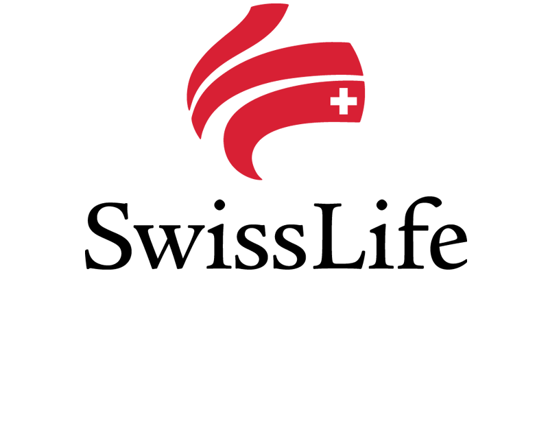 Swiss Life partenaire conseil gestion patrimoine
